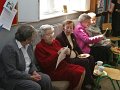 Model School 150th Anniversary Celebrations October 7th 2011-5